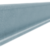 C 16x42x200x42x16х2 мм - гнутий оцинкований профіль - Зображення 3