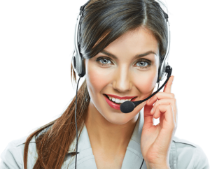 Купить ivlev contact form photo 2 в Києві - ЛСТК-ЦЕНТР Україна