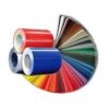 Сталь SeAH Steel оцинкованная в рулонах с полимерным покрытием AKZO NOBEL (Юж.Корея) - Зображення 2