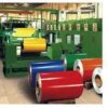 Сталь SeAH Steel оцинкованная в рулонах с полимерным покрытием AKZO NOBEL (Юж.Корея) - Зображення 5