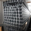 Solar Профиль для - монтажа ФЭМ 21/41/21мм - Зображення 6