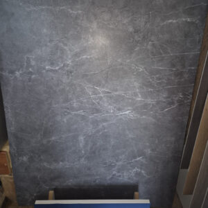 Стеневые Панели SPC Rigid Core Avenzo