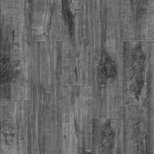 Ламінат SPC Rigid Core Max 22 - Дуб Юта