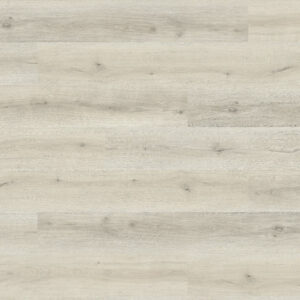 Ламінат SPC Rigid Core Max 22 - Дуб Мічіган