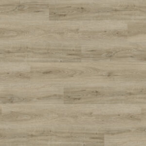 Ламінат SPC Rigid Core Max 22 - Дуб Лузіана