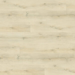 Ламінат SPC Rigid Core Max 22 - Дуб Індіана