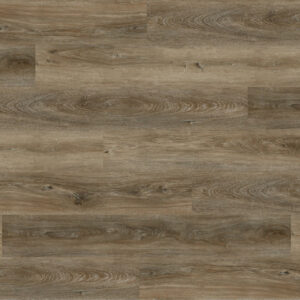 Ламінат SPC Rigid Core Max 22 - Дуб Дакота