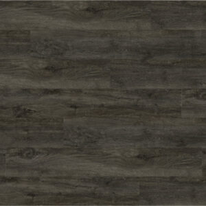 Ламінат SPC Rigid Core Max 22 - Дуб Вермонт