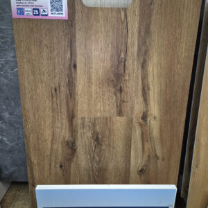 Ламінат SPC Rigid Core Max 22 - Дуб Невада