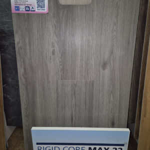 Ламінат SPC Rigid Core Max 22 - Дуб Кентукі