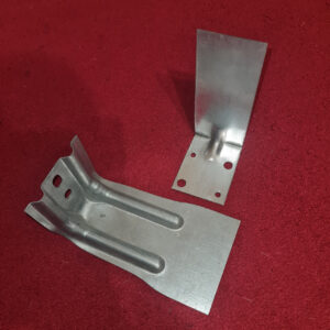 Кронштейни